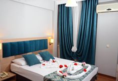 อื่นๆ 7 Club Sea Time Hotel