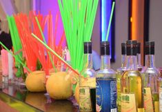 기타 4 Club Sea Time Hotel