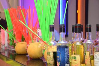 기타 4 Club Sea Time Hotel