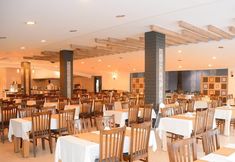 기타 2 Club Sea Time Hotel