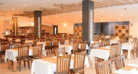 기타 2 Club Sea Time Hotel