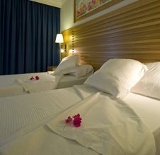 Others 4 Apartamentos Bon Sol Prestige