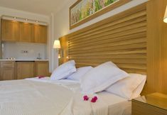 其他 7 Apartamentos Bon Sol Prestige