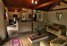 其他 3 Pousada Varanda das Colinas