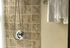 Others 4 Admiral Hotel