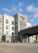 Primary image Homewood Suites by Hilton Topeka