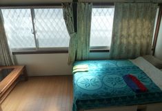 Khác 7 Guesthouse Neko Neko – Hostel