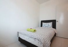 อื่นๆ 4 Shamrock Beach Villas 9