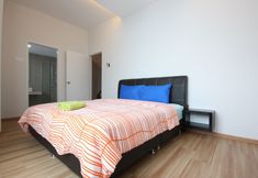 อื่นๆ 2 Shamrock Beach Villas 9