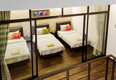 Others 3 Shamrock Beach Villas 12