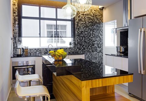 Others Shamrock Beach Villas 12