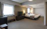 Others 2 Hotel Royal Stay Sapporo