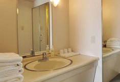 Others 6 HOTEL GLOBAL VIEW SAPPORO