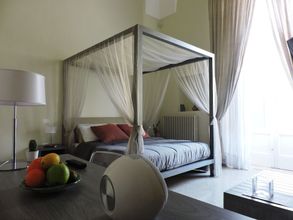 Others 4 4Brooms Boutique B&B