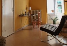 Others 7 4Brooms Boutique B&B