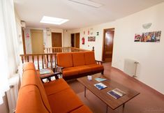 Lainnya 6 Hospederia Hotel Don Quijote