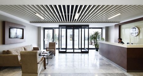 其他 2 Prime Suites