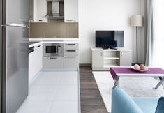 其他 7 Prime Suites