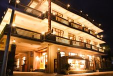 Others Golden Dream Hotel