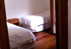 其他 4 Travesia Bed and Breakfast