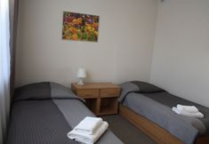 Lain-lain 5 Hotel Dom Polonii