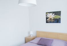 Lain-lain 3 Hotel Dom Polonii