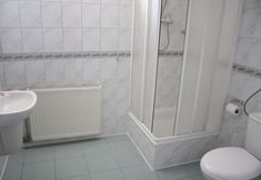 Lain-lain 7 Hotel Dom Polonii