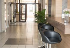 Lain-lain 2 Hotel Dom Polonii