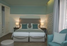 其他 3 Castanheiro Boutique Hotel