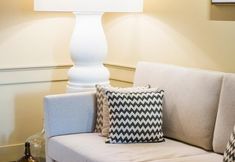 其他 7 Castanheiro Boutique Hotel