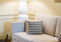 Lain-lain 7 Castanheiro Boutique Hotel