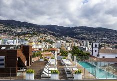 其他 2 Castanheiro Boutique Hotel