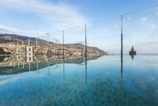 其他 Castanheiro Boutique Hotel