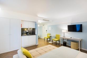 其他 4 Castanheiro Boutique Hotel