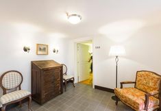 其他 6 Castanheiro Boutique Hotel