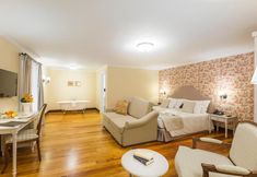 其他 5 Castanheiro Boutique Hotel