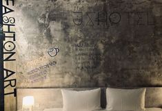 Others 7 JS Hotel-Gallery Hotel-Zhongli