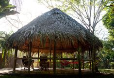 Others 5 Turtle Beach Lodge
