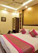 Primary image Hotel Sonu Dx New Delhi Railway Station