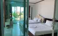 Others 5 Richly Boutique Hotel & Hostel