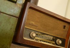 อื่นๆ 5 Hotel BE41