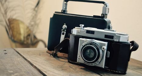 その他 2 Hotel BE41