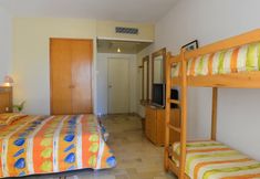 기타 6 Hotel Meninx Djerba