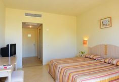 기타 5 Hotel Meninx Djerba