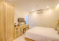 其他 3 Sea Castle Hotel