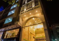 其他 4 Sea Castle Hotel