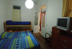 Others 6 Hostal La Casona - Hostel