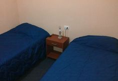 Others 7 Hostal La Casona - Hostel