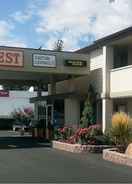 Primary image Motel West