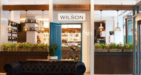 其他 2 INNSiDE by Meliá New York Nomad